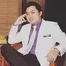 septian yusuf rinaldy