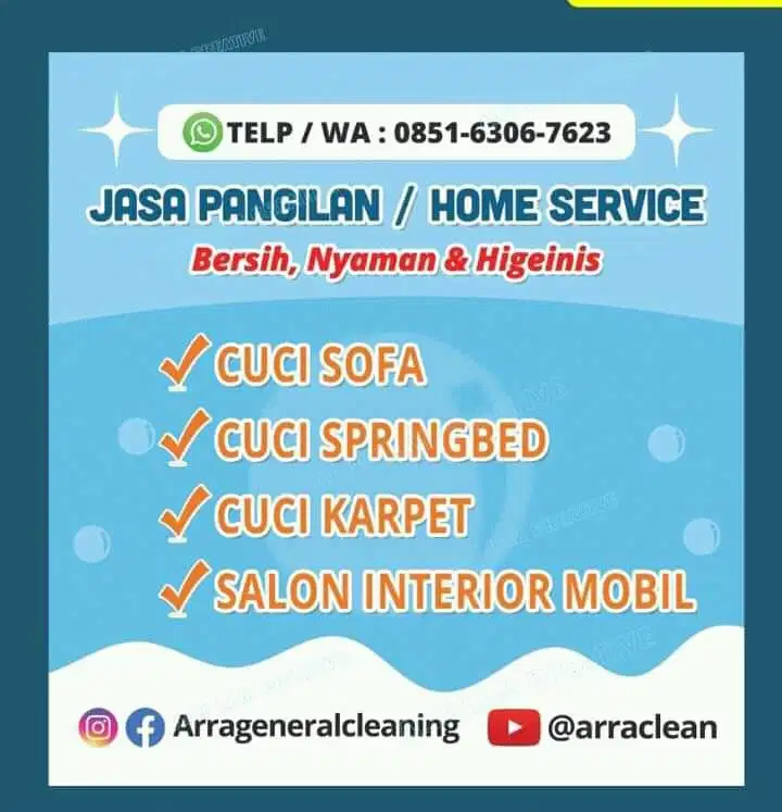 ProClean ⁰⁸⁵¹⁶³⁰⁶⁷⁶²³