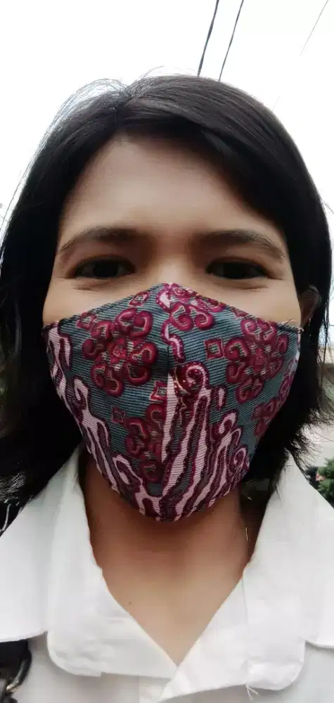 Ikah