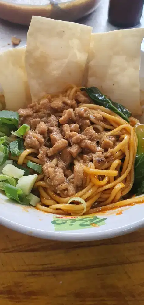 Suratno