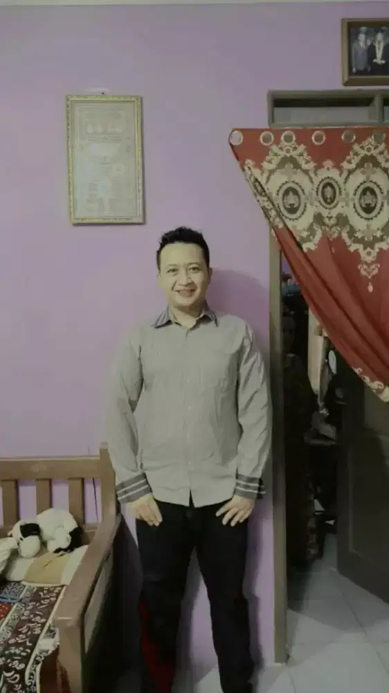 putut wenang