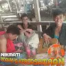 Darma Sukmawijaya