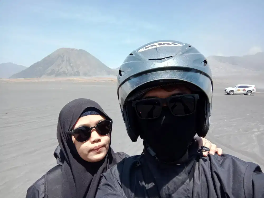 Banyu
