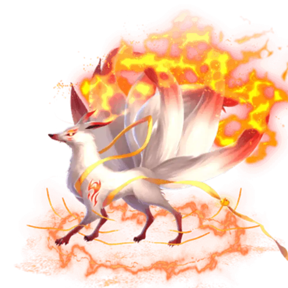 UNDIN Hp
