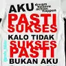 Muadz