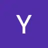 Ysf