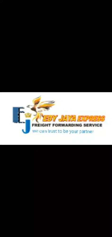 EDY JAYA TRANSPORT