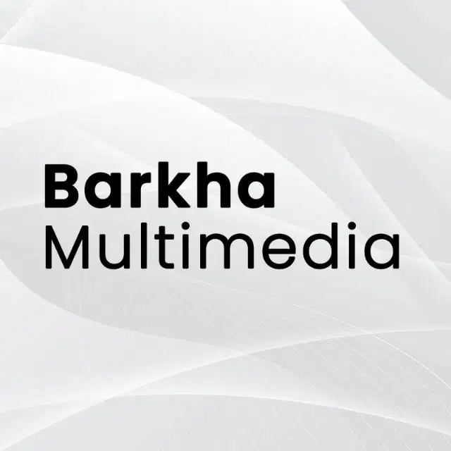 Barkha Multimedia
