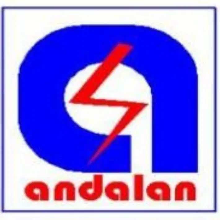 PT.Duta Andalan Powerindo