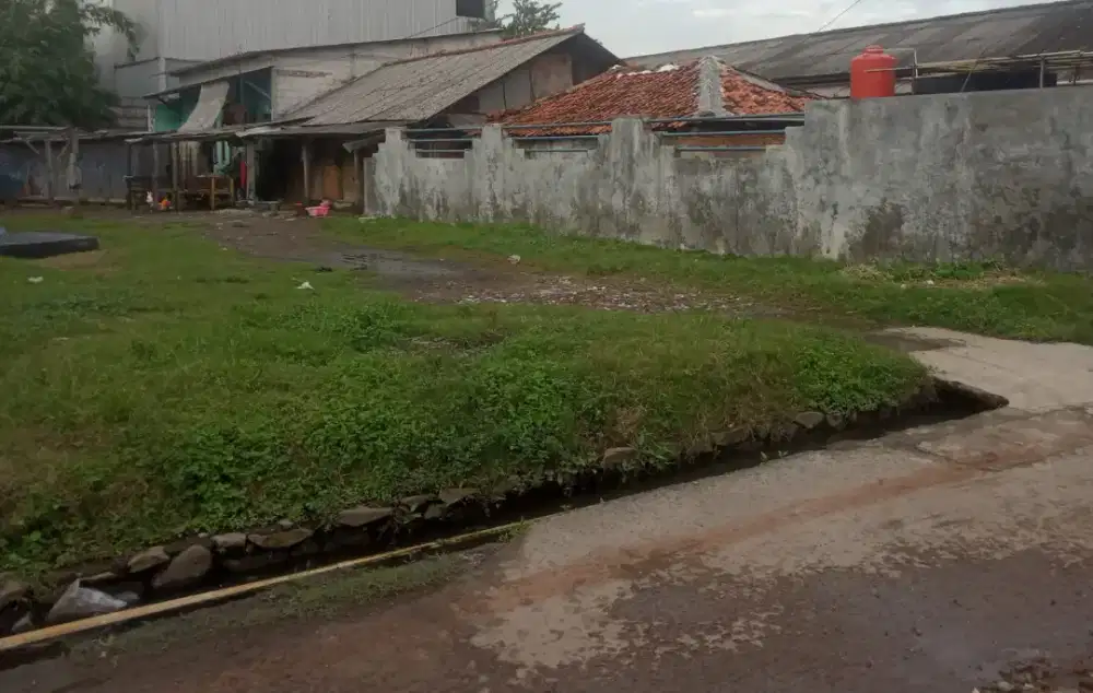 Bang ipung