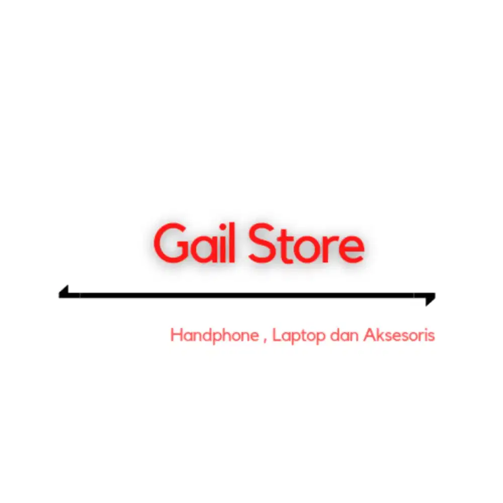 Gail Store