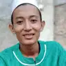 Rahmat Hidayat