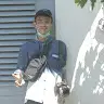 alvisyahfikri