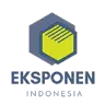 Eksponen Indonesia