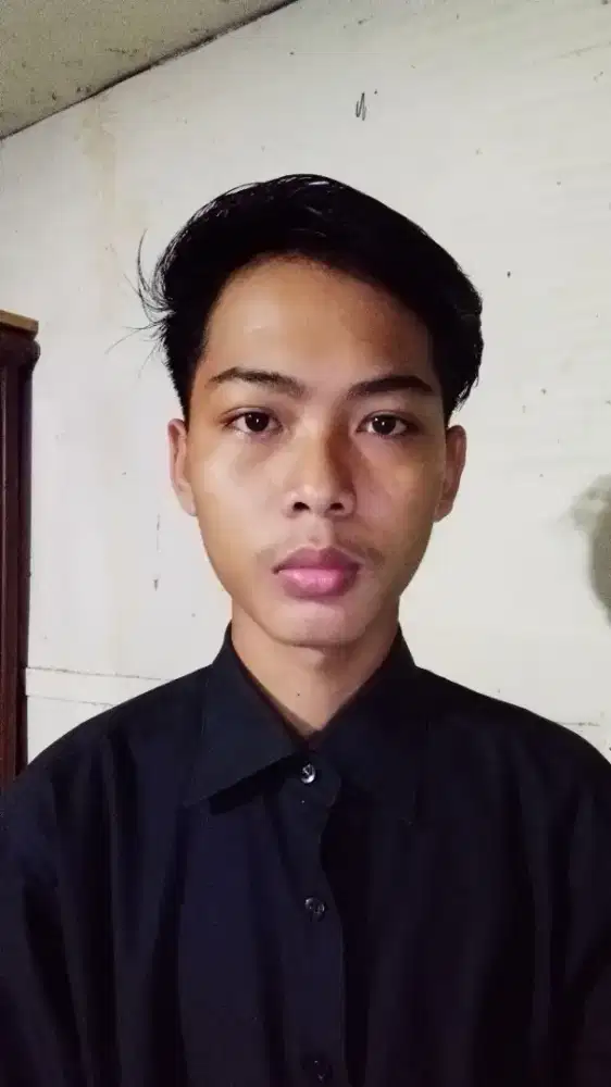Mencari pekerjaan terdekat Tebet Jaksel sekitarnya