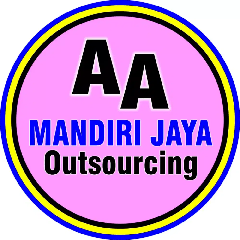 Ready prt,baby sister,perawat lansia,driver,security,dll..