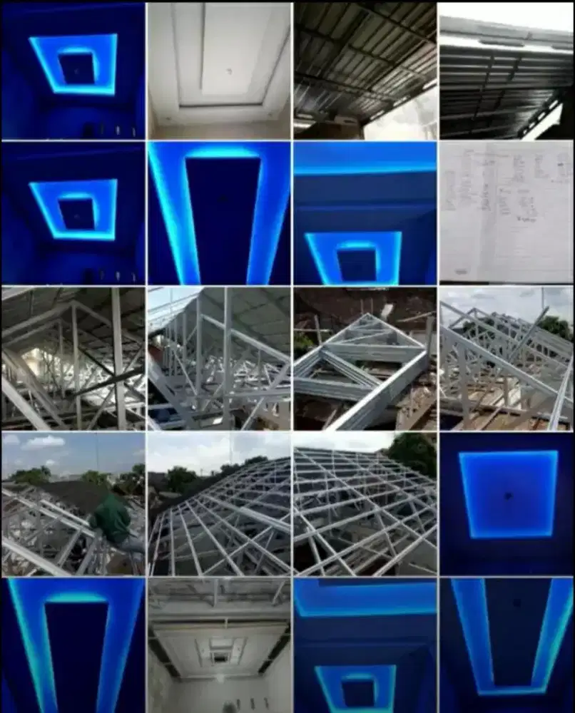 Thumbnail 10