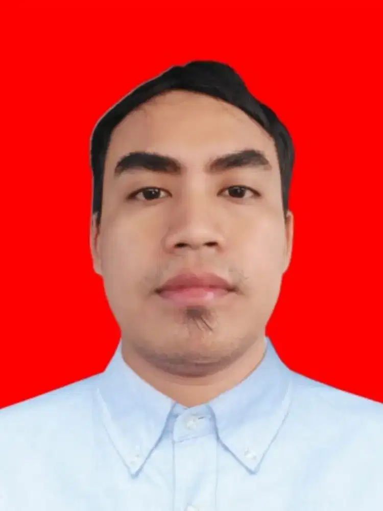 Cari kerjaan driver