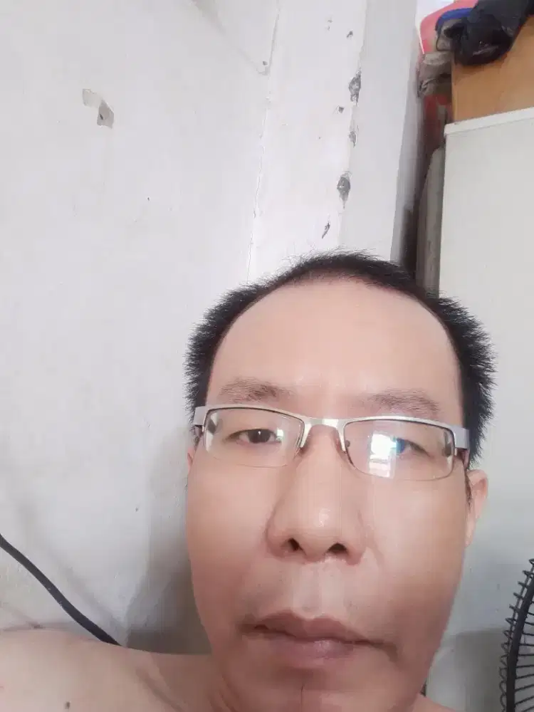 Cari bos2 yang mencari karyawan