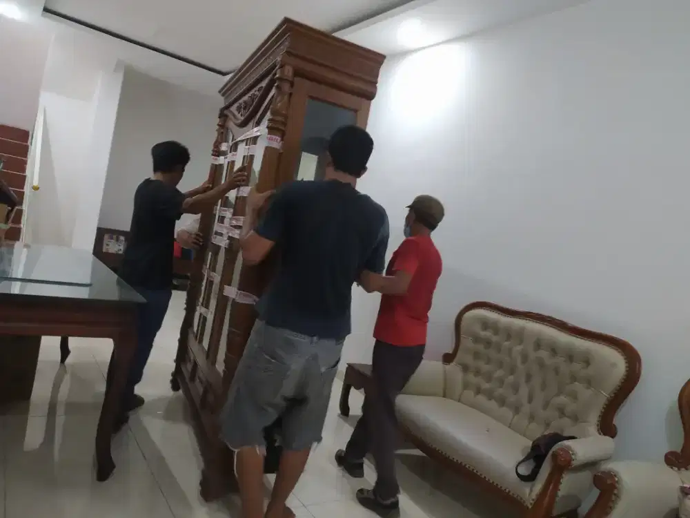 Thumbnail 10