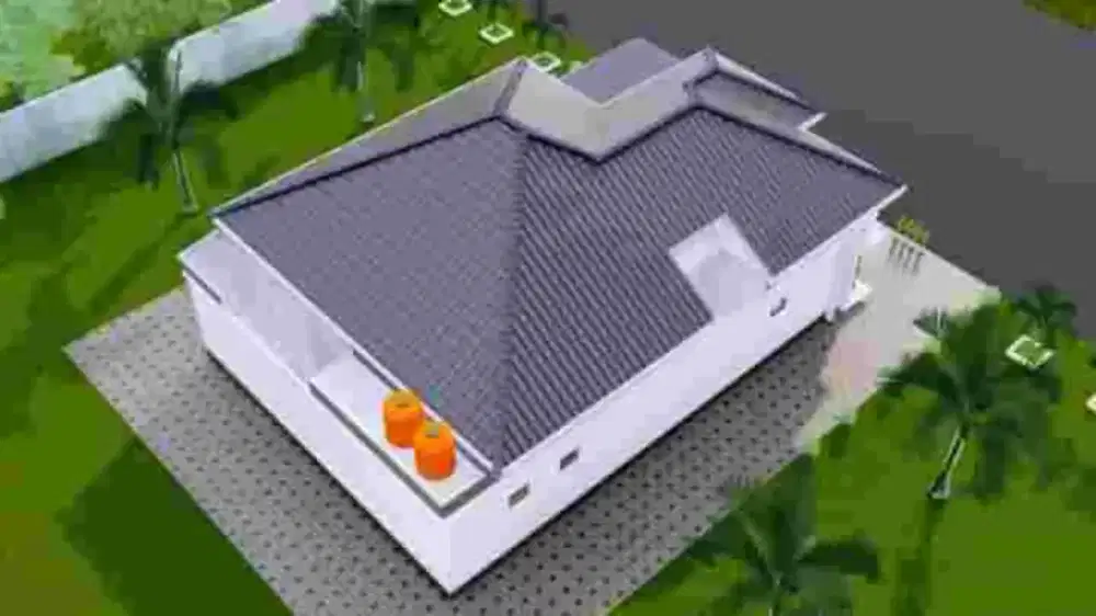 Thumbnail 11