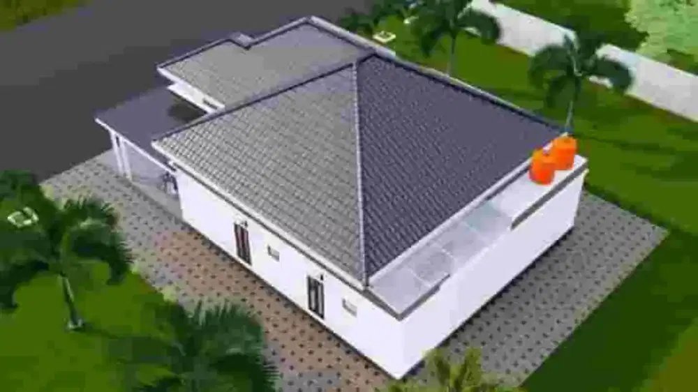 Thumbnail 12
