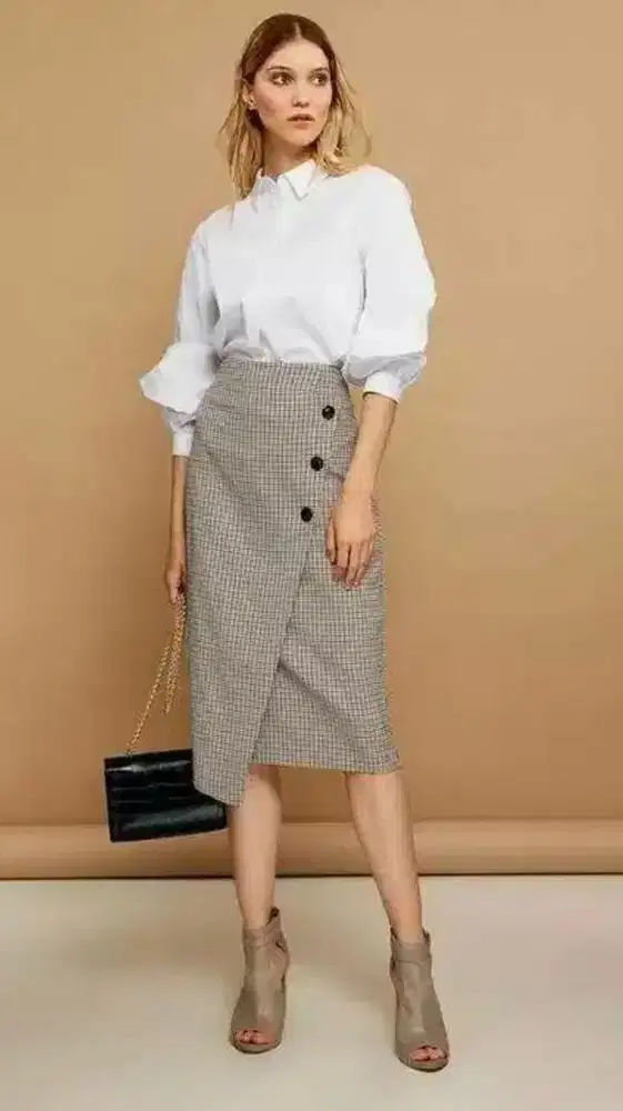 Dicari Penjahit butik pakaian pria/wanita