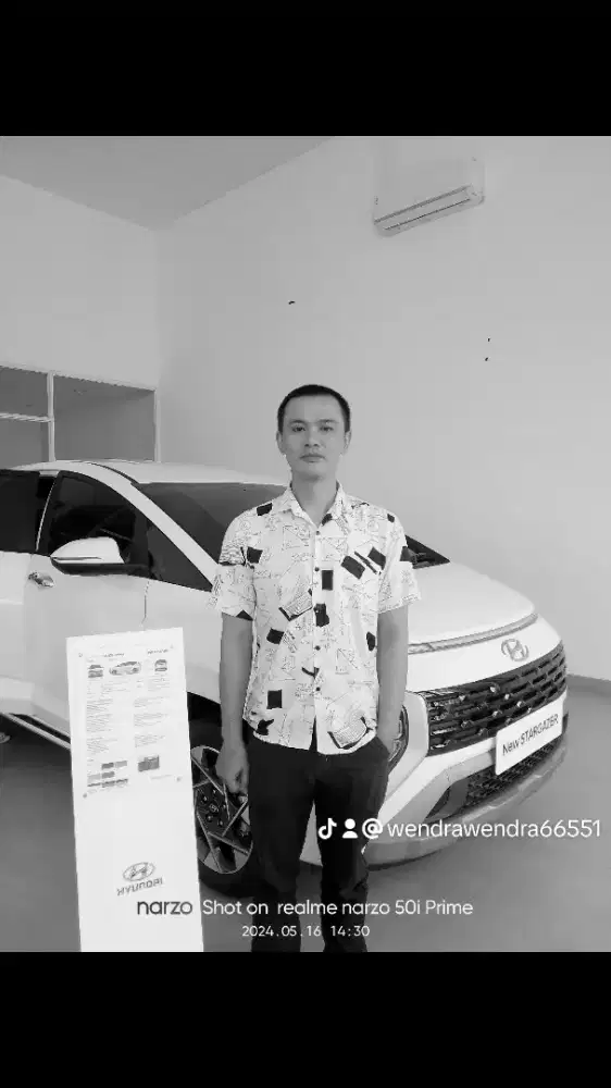 Cari Pekerjaan Supir