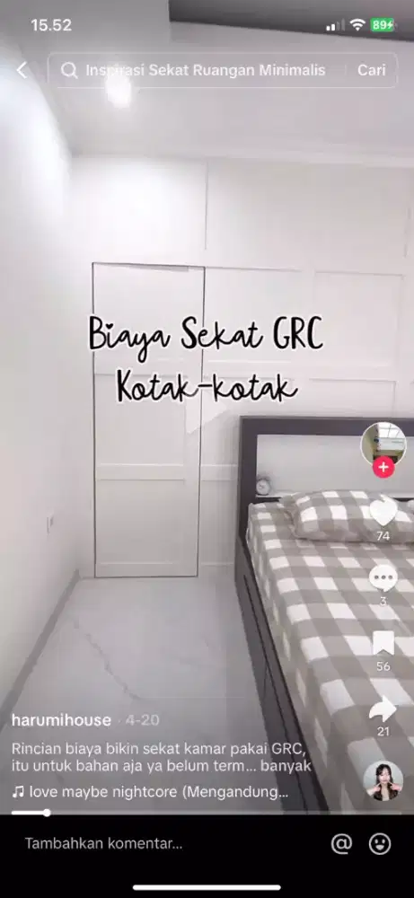 tukang bangunan