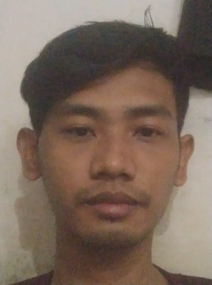 Cari pekerjaan halal