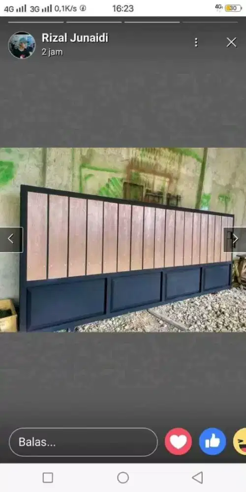 Thumbnail 11