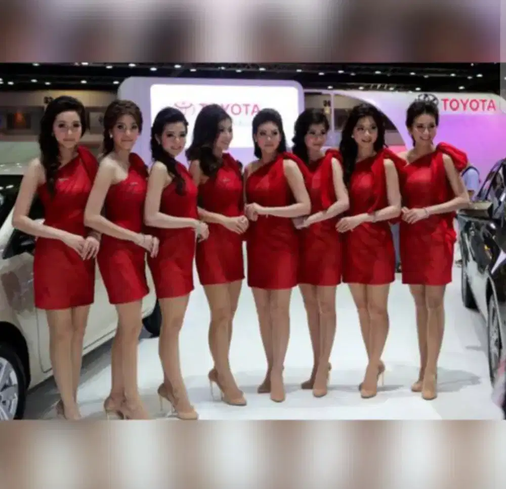 Loker LC & Club karaoke SPA