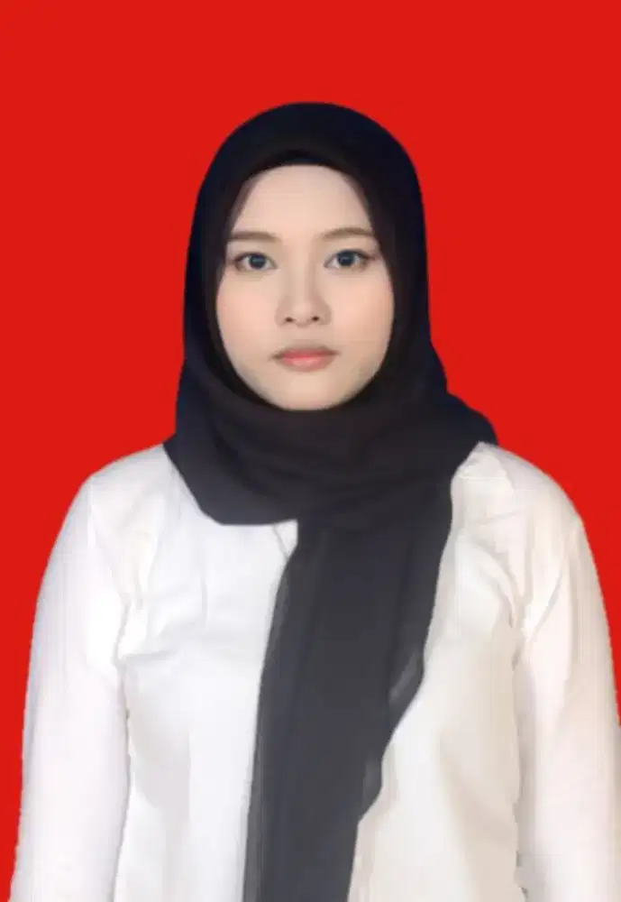 Admin online shop
