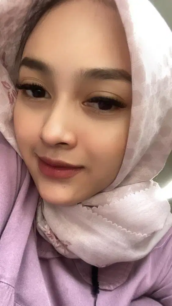 Sedang mencari pekerjaan area ciracas, cipayung, cibubur, kramat jati