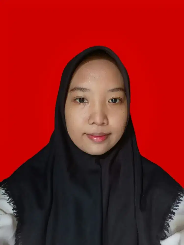 Mencari loker yang halal, baik, dan bener2 jujur