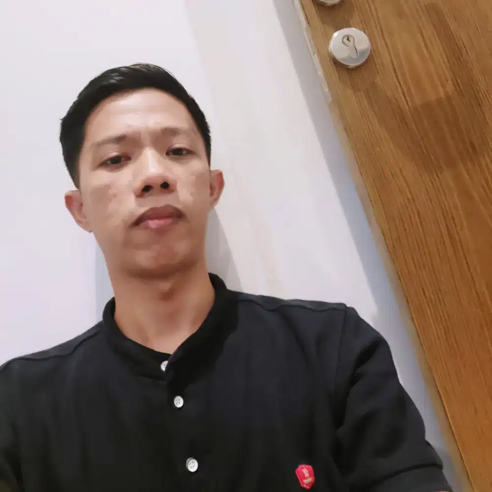 Driver harian / Pibadi / Sabtu Minggu