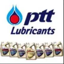 DICARI SALES MARKETING OLI AREA SEMARANG & JATENG UTARA SEKITAR