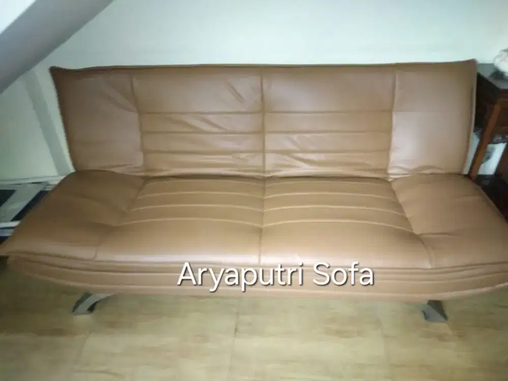 Servis sofa / service sofa dan kursi