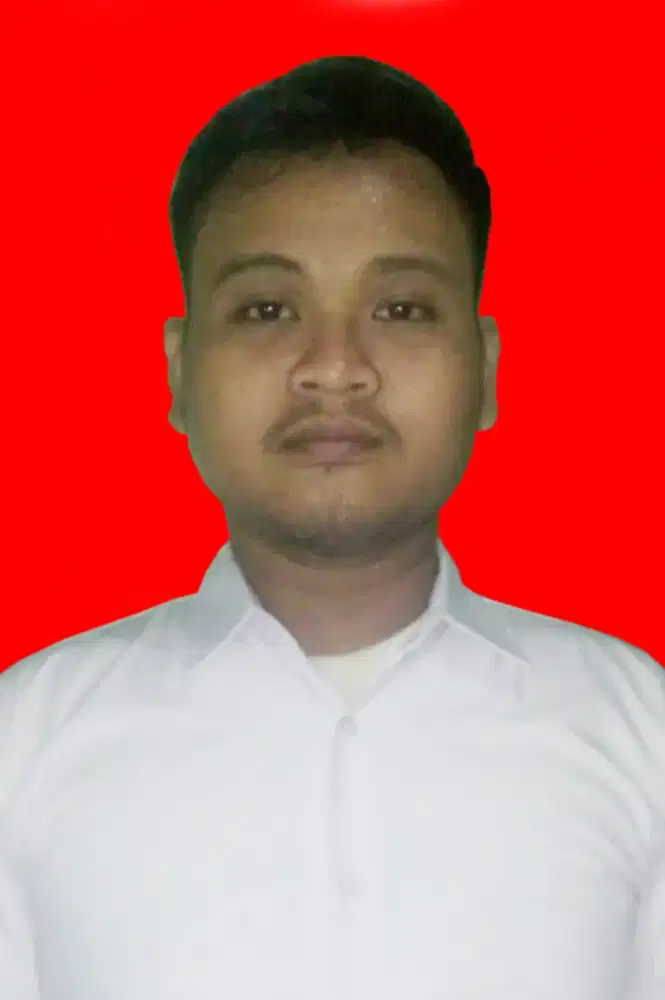 Mencari pekerjaan apa sajah