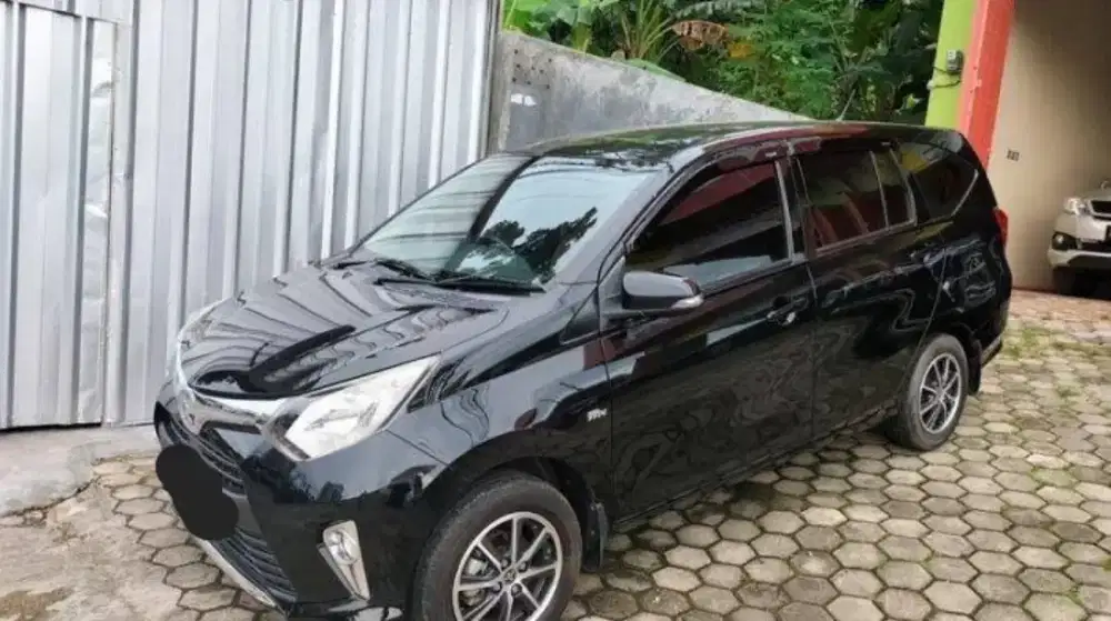 LOWONGAN FREELANCE DRIVER ONLINE