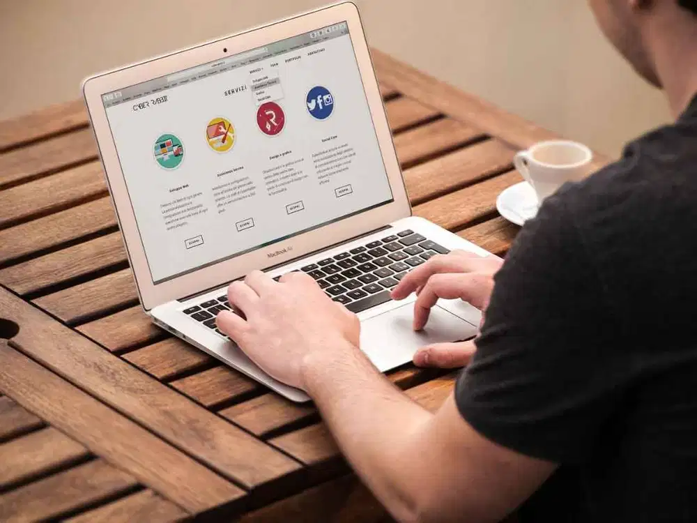 Butuh Tenaga Pemasaran Digital?
