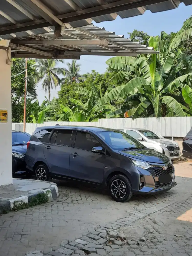LOWONGAN DRIVER ONLINE JABODETABEK