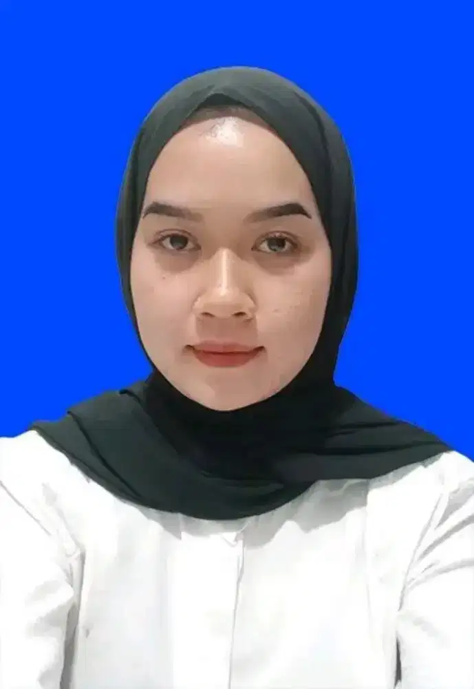 Mencari lowongan pekerjaan yg halal