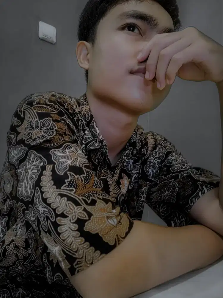 CARI PEKERJAAN PARUH WAKTU