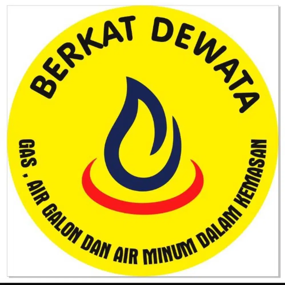 LOWONGAN KERJA SUPIR PRIBADI di CIKUNIR BEKASI