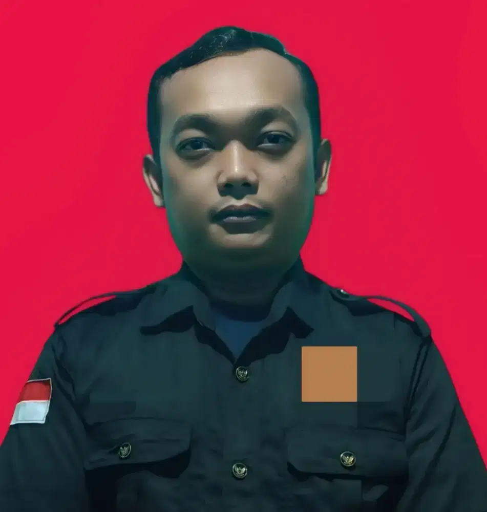 Mencari loker driver