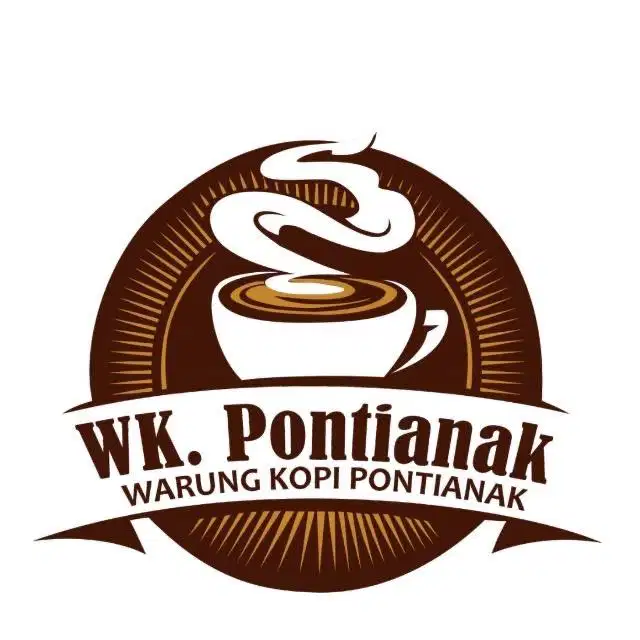 Dibutuhkan Staff Dapur