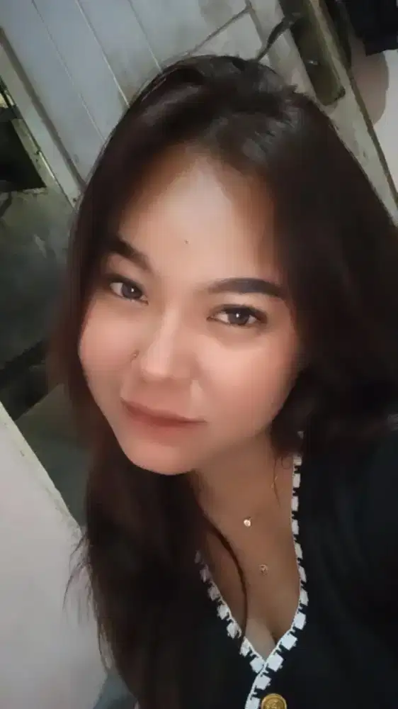 lowongan kerja apa aja yg tanpa ijazah