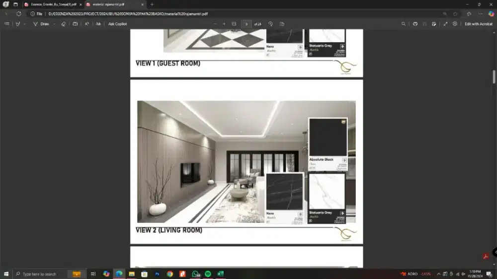 Thumbnail 7