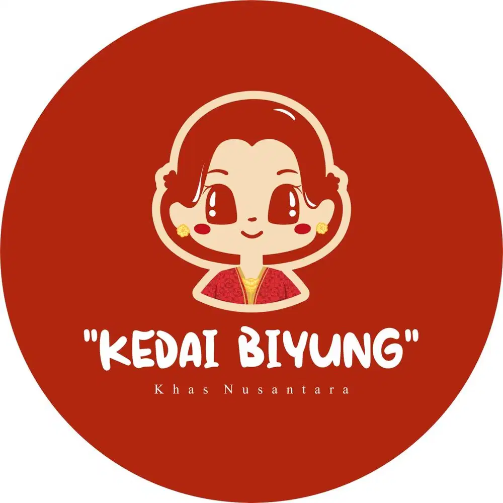 Dibutuhkan karyawan jaga stand makanan